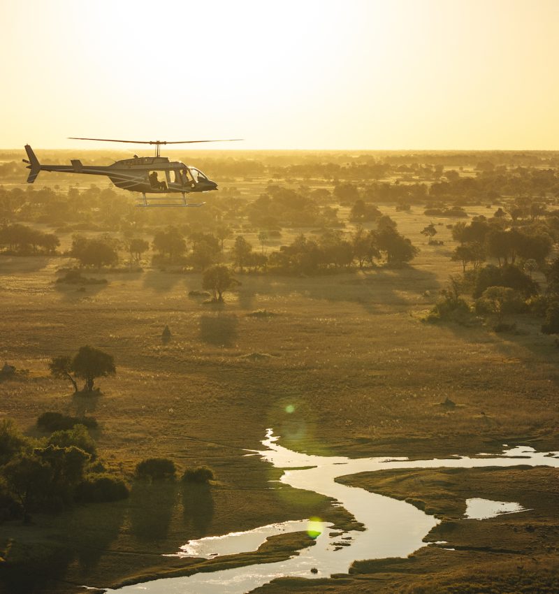 Helicopter Horizons - Doors-Off Scenic Flight 7 web